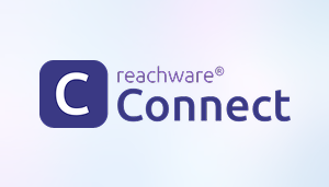 Reachware Studio Logo